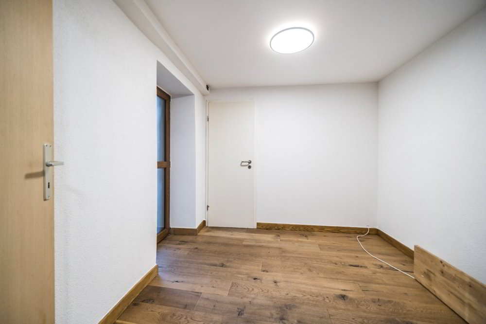 Haus – Evionnaz - Ansicht 5