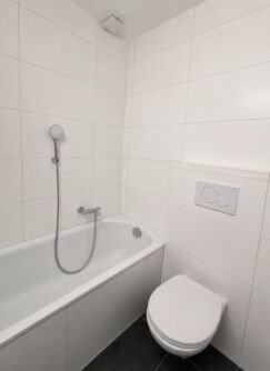 1 Zimmer Wohnung zu vermieten in Renens VD - Bild 1/4