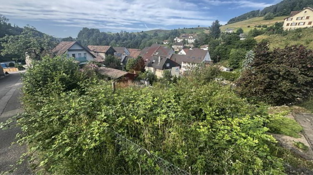 Casa di null locali in vendita a Buckten - immagine 1/7