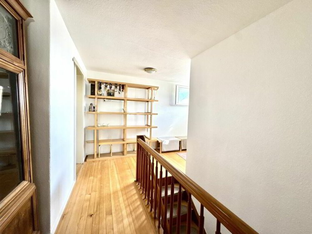 6 Zimmer Haus zum verkaufen in Wohlen AG - Bild 1/13