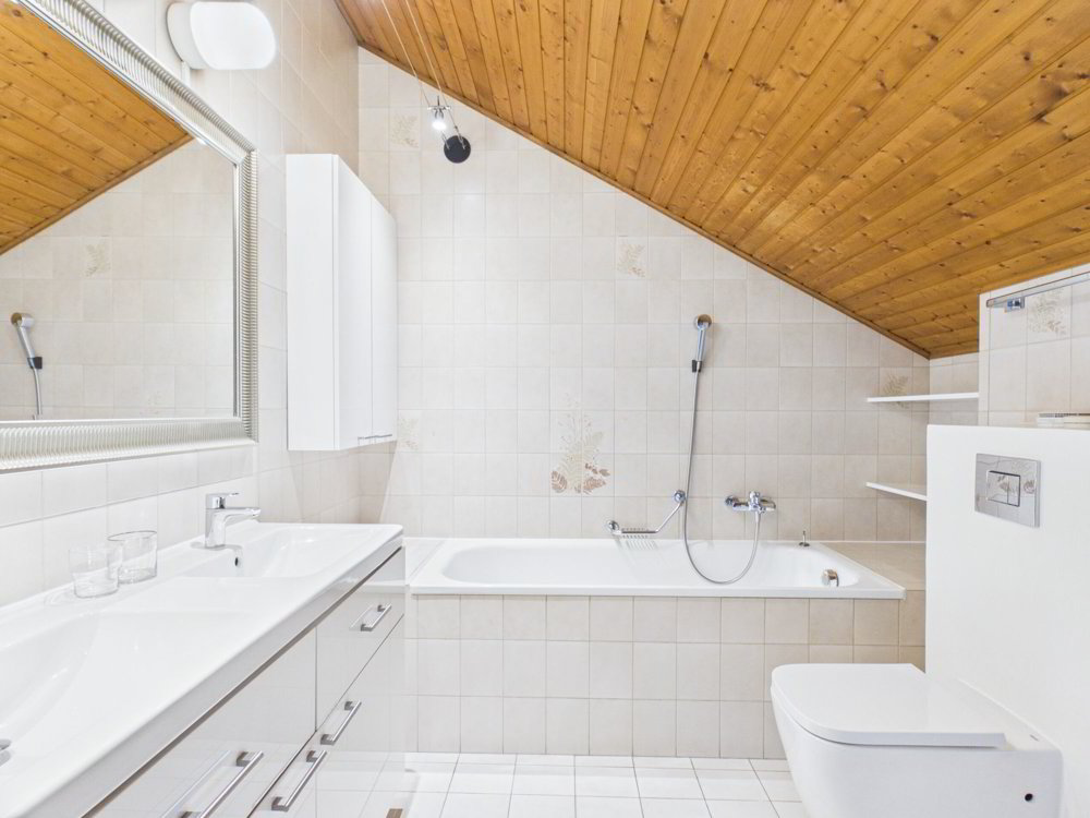 Maison 5.5 pièces à acheter à Bogis-Bossey - image 1/5