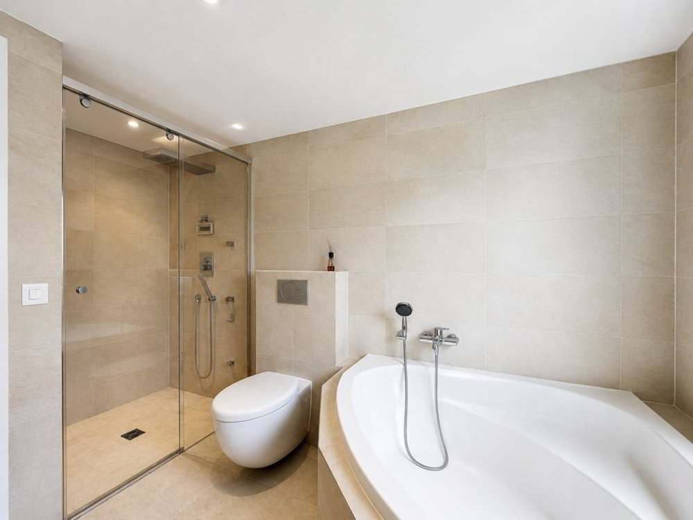 6 rooms House to buy in Lutry - image 1/9