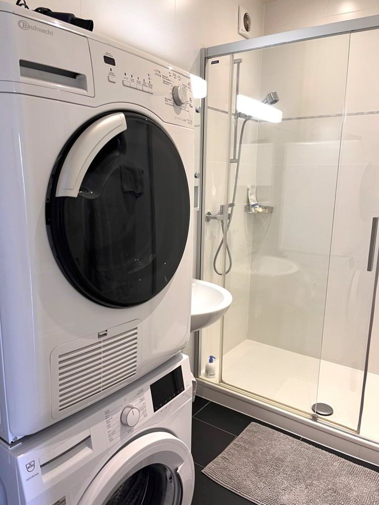 4 Zimmer Wohnung zu vermieten in Ginevra - Bild 1/12