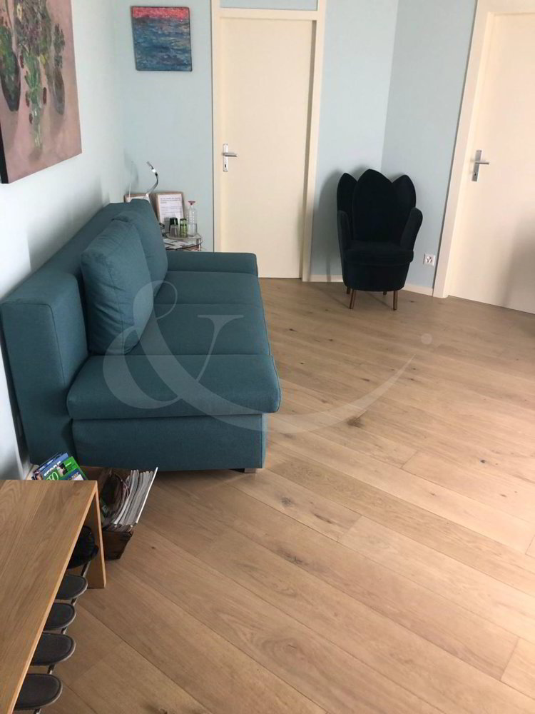 null Zimmer Büro zu vermieten in Genf - Bild 1/3