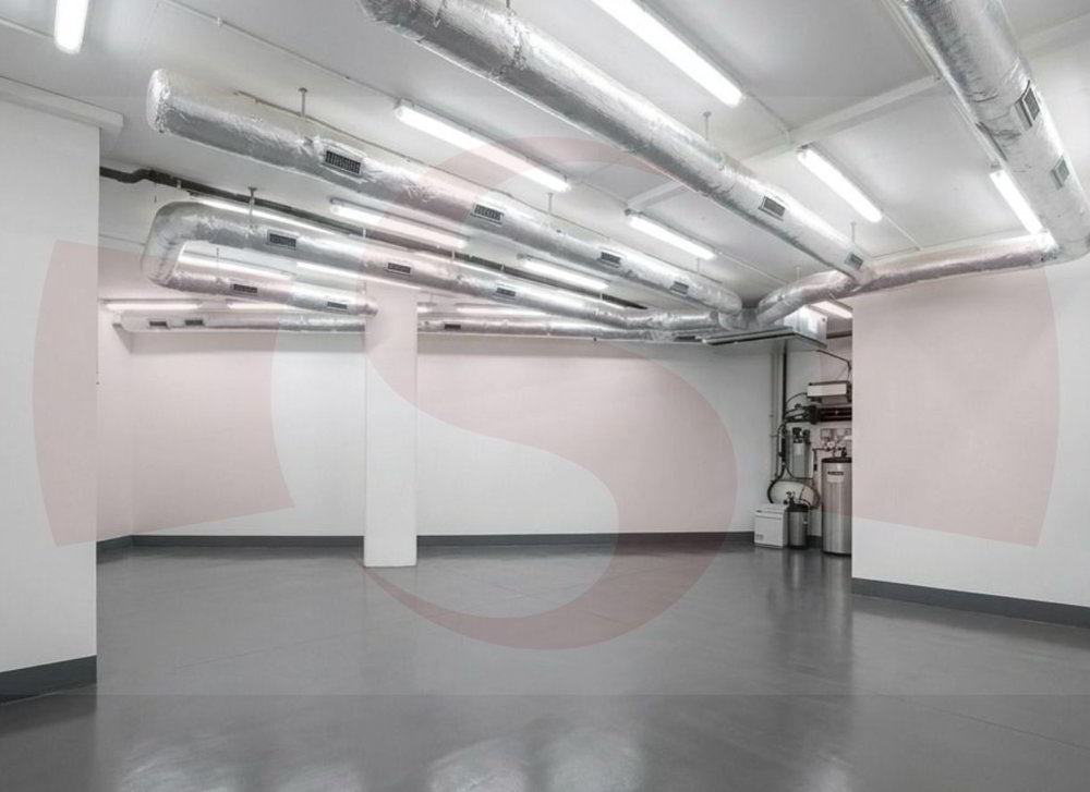 Bureau & Commerce null pièces à acheter à Nyon - image 1/6