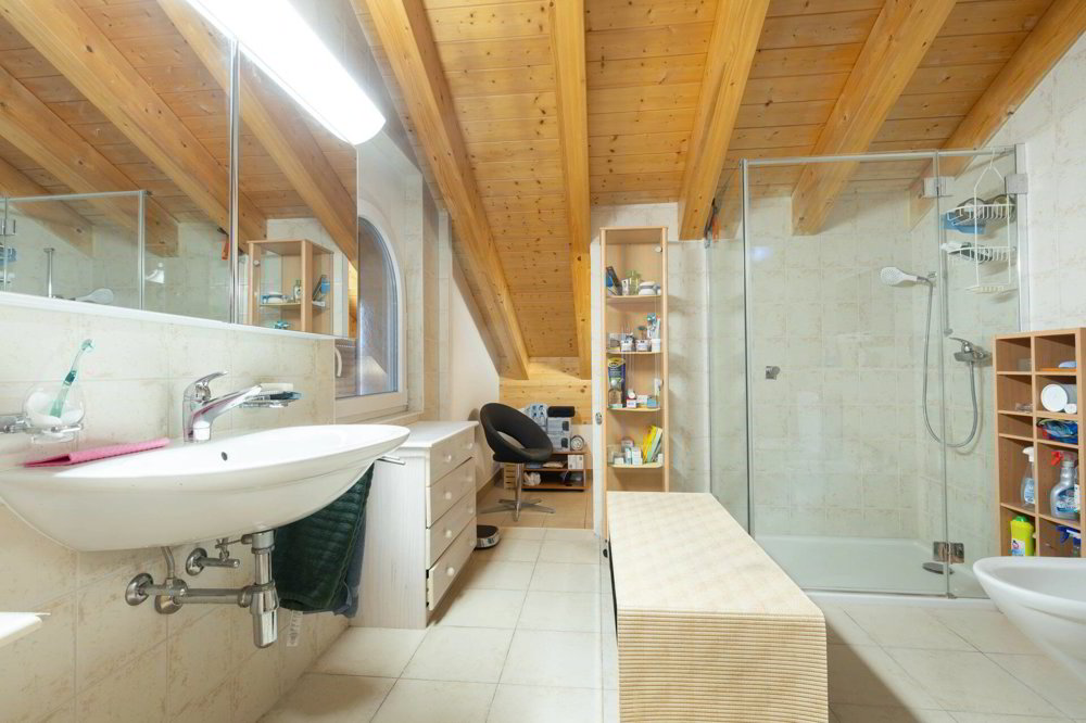 Appartement 5.5 pièces à acheter à Crans-Montana - image 1/13