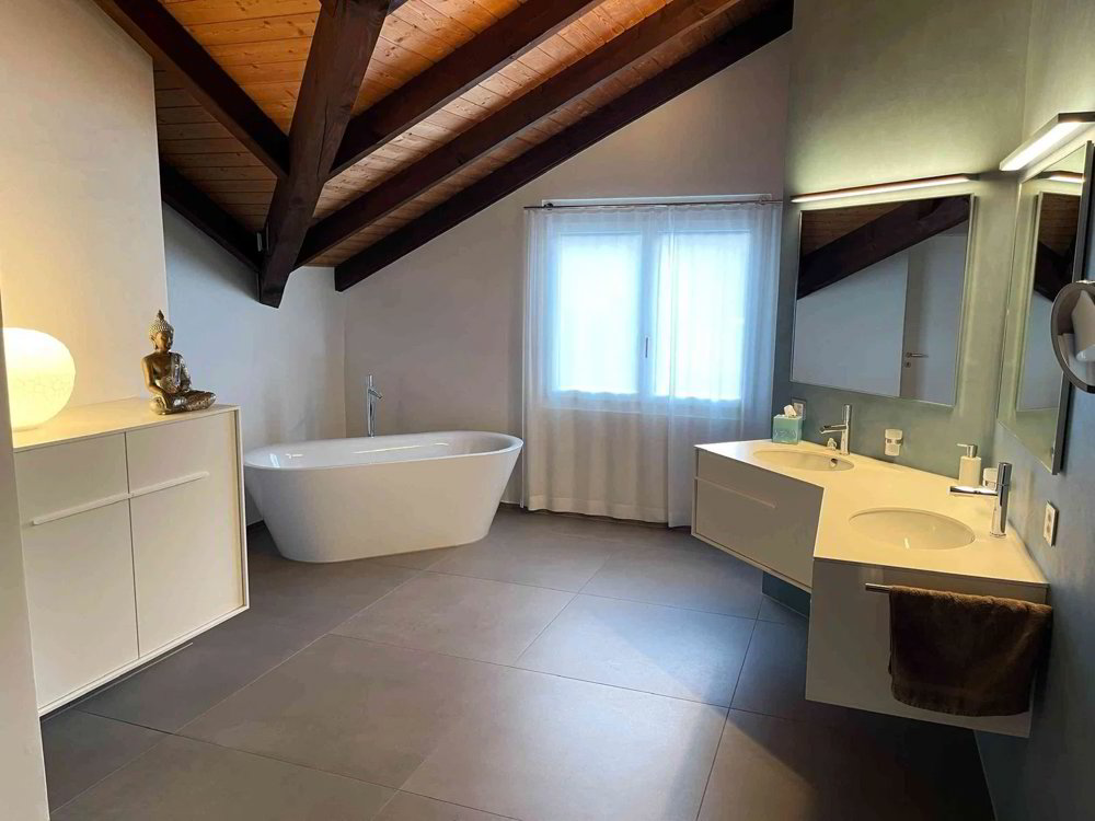 Casa di 7.5 locali in vendita a Ennetmoos - immagine 1/8