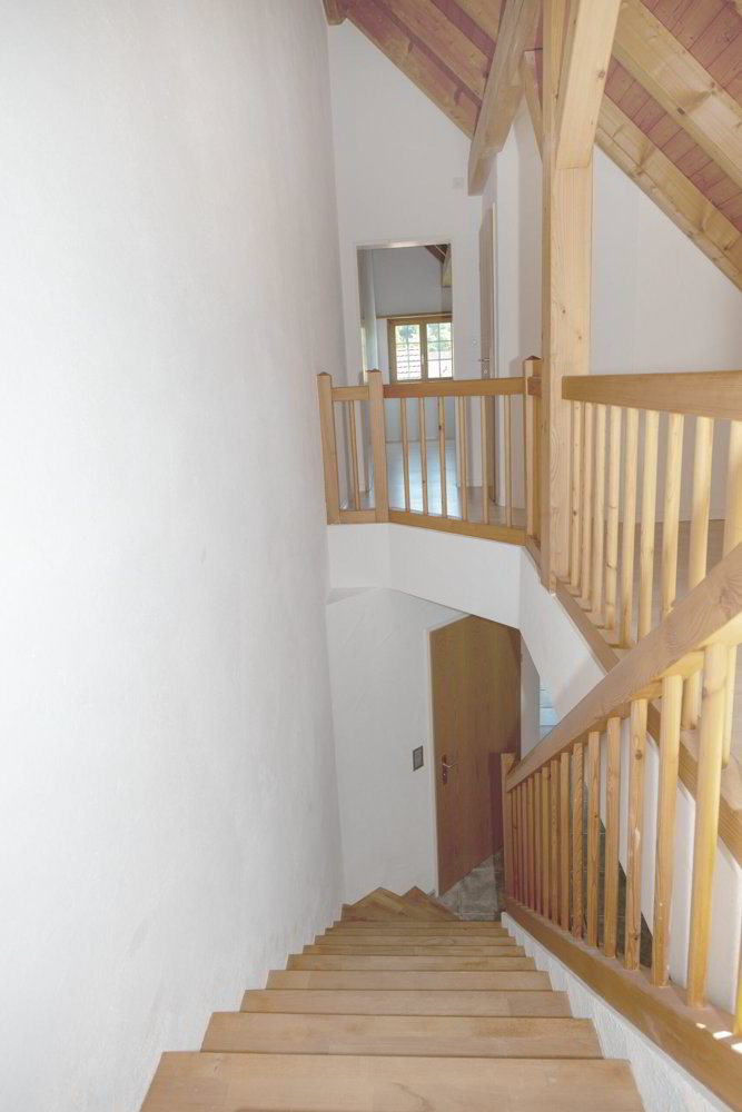 4.5 Zimmer Wohnung zum verkaufen in Bachenbülach - Bild 1/14
