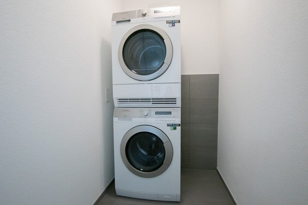 Appartamento di 4.5 locali in affitto a Herisau - immagine 1/9