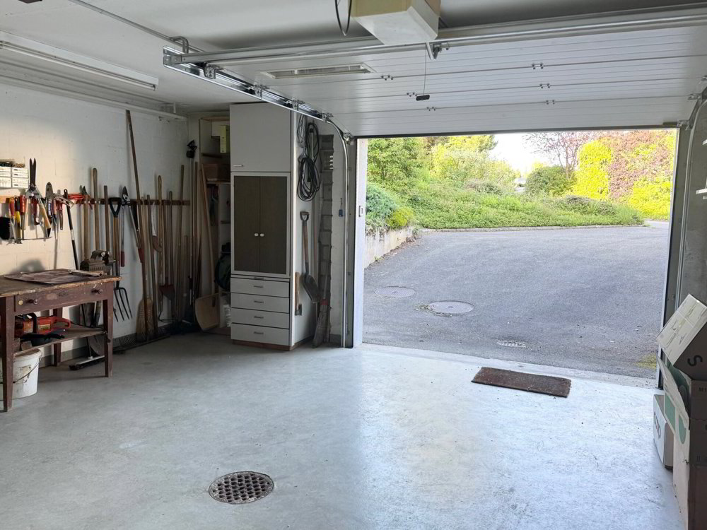 Casa di 6.5 locali in affitto a Unterentfelden - immagine 1/30