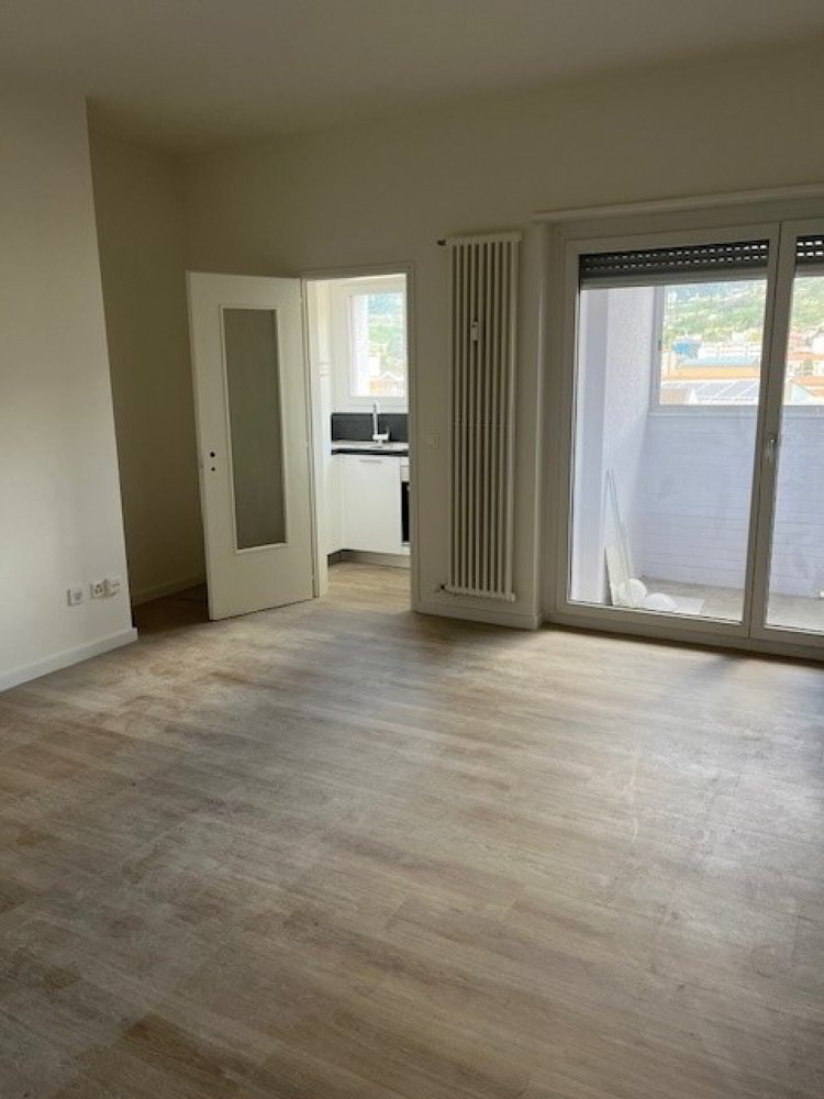 1.5 Zimmer Wohnung zu vermieten in Chiasso - Bild 1/6