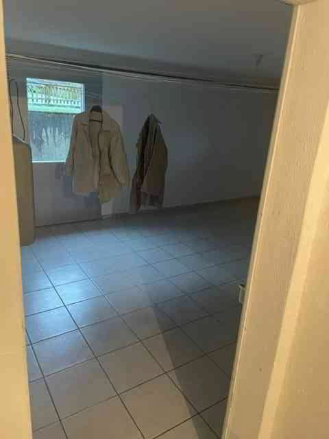 Appartamento di 4 locali in affitto a Aarau Rohr - immagine 1/7