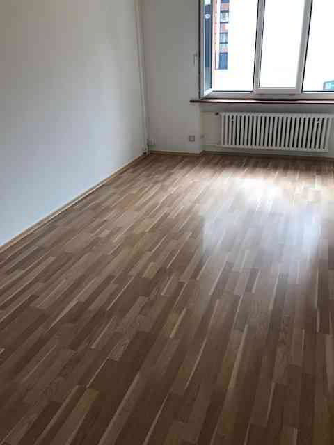 Appartement 2 pièces à louer à Dietikon - image 1/5