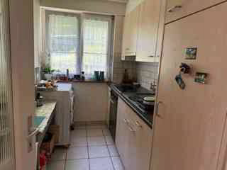 2.5 Zimmer Wohnung zu vermieten in Bevaix - Bild 1/11