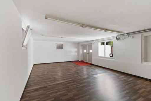 Appartement 2 pièces à louer à Feldbach - image 1/4