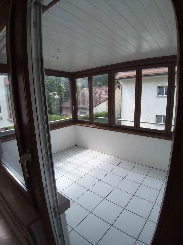 4.5 Zimmer Wohnung zu vermieten in Niederdorf - Bild 1/7