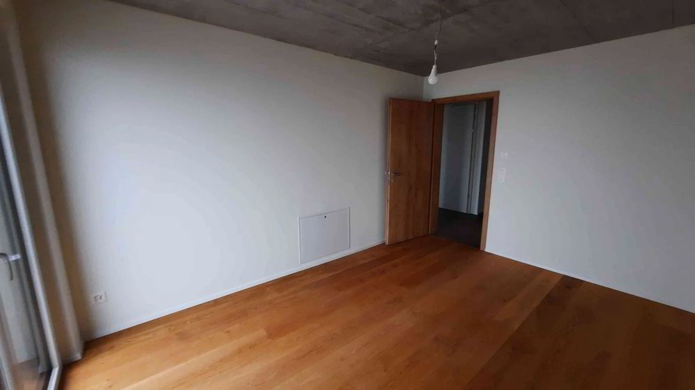 3.5 Zimmer Wohnung zu vermieten in Flumserberg Tannenheim - Bild 1/4