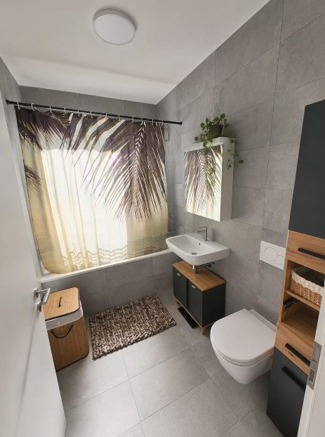 Appartement 2 pièces à louer à Renens VD - image 1/4