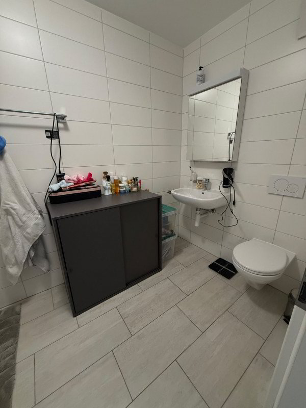 2.5 Zimmer Wohnung zu vermieten in Lausanne - Bild 1/7