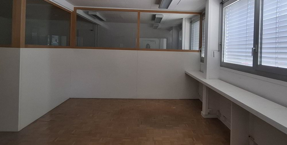 null rooms Office & Commercial for rent in Kleindöttingen - image 1/7