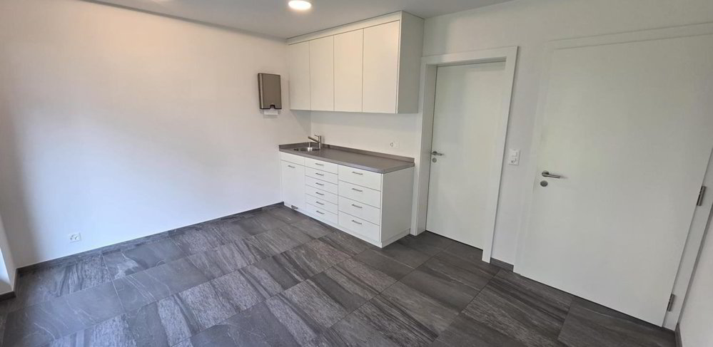 3 Zimmer Wohnung zum verkaufen in Sion - Bild 1/10
