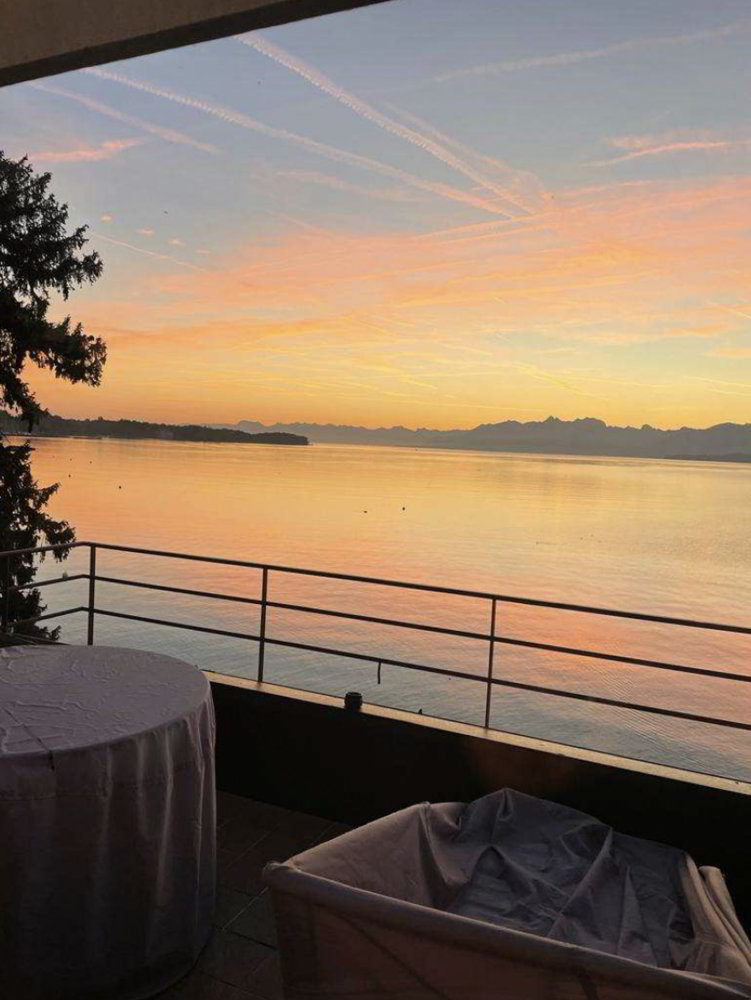 null Zimmer Haus zum verkaufen in Nyon - Bild 1/13