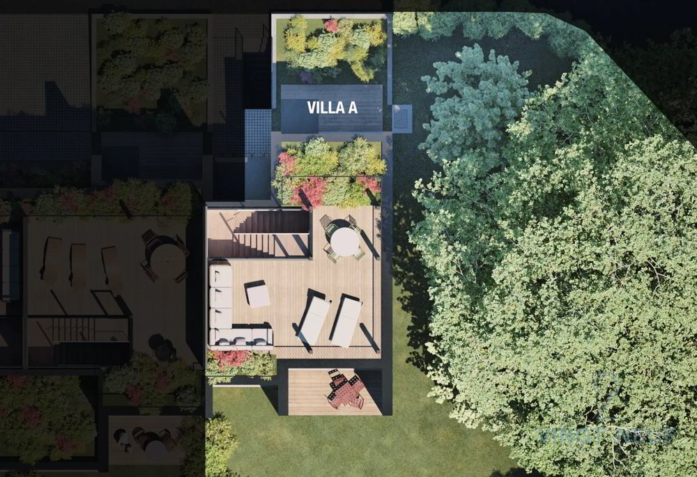 Casa di 6 locali in vendita a Vessy - immagine 1/10
