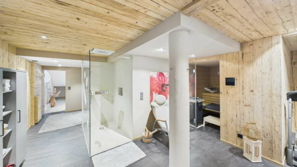 7 Zimmer Haus zum verkaufen in Stettfurt - Bild 1/12