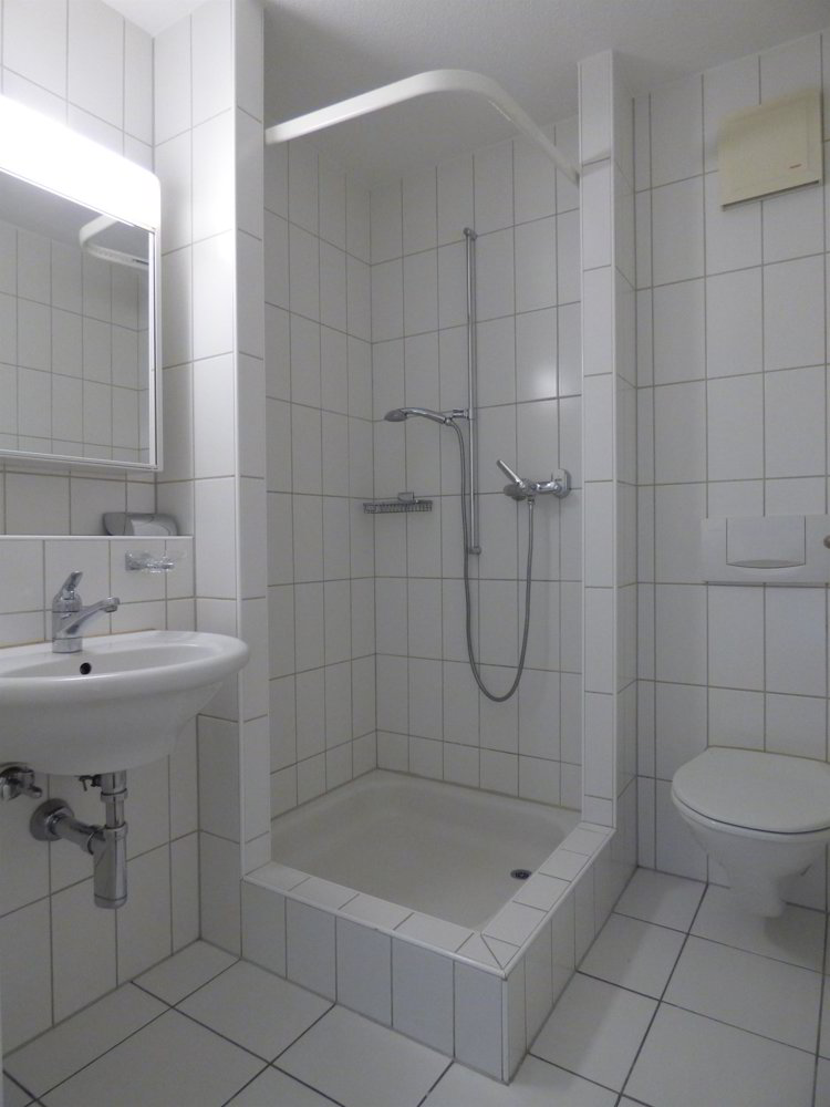 3 rooms Apartment for rent in Horgen - image 1/10