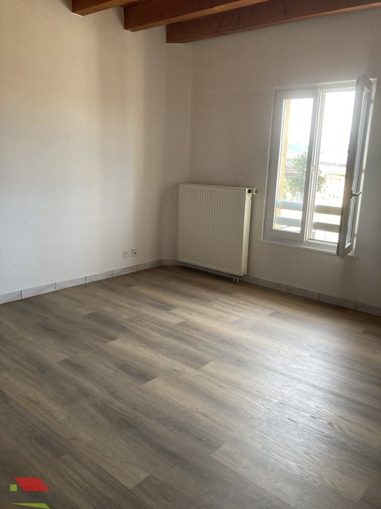 1 rooms Apartment for rent in Crissier - image 1/2
