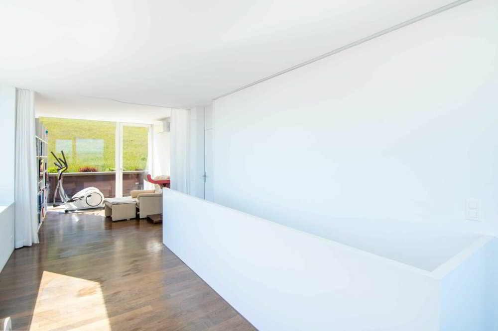 Maison 4 pièces à acheter à Spiegel b. Bern - image 1/13