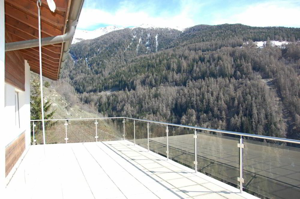 8 Zimmer Haus zum verkaufen in Mase - Bild 1/13