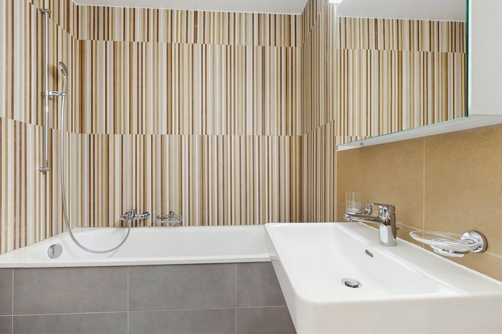 3 rooms Apartment for rent in Gland - image 1/8