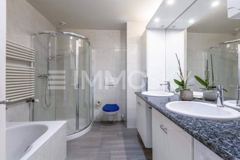 Appartamento di 5 locali in vendita a Chamblon - immagine 1/5