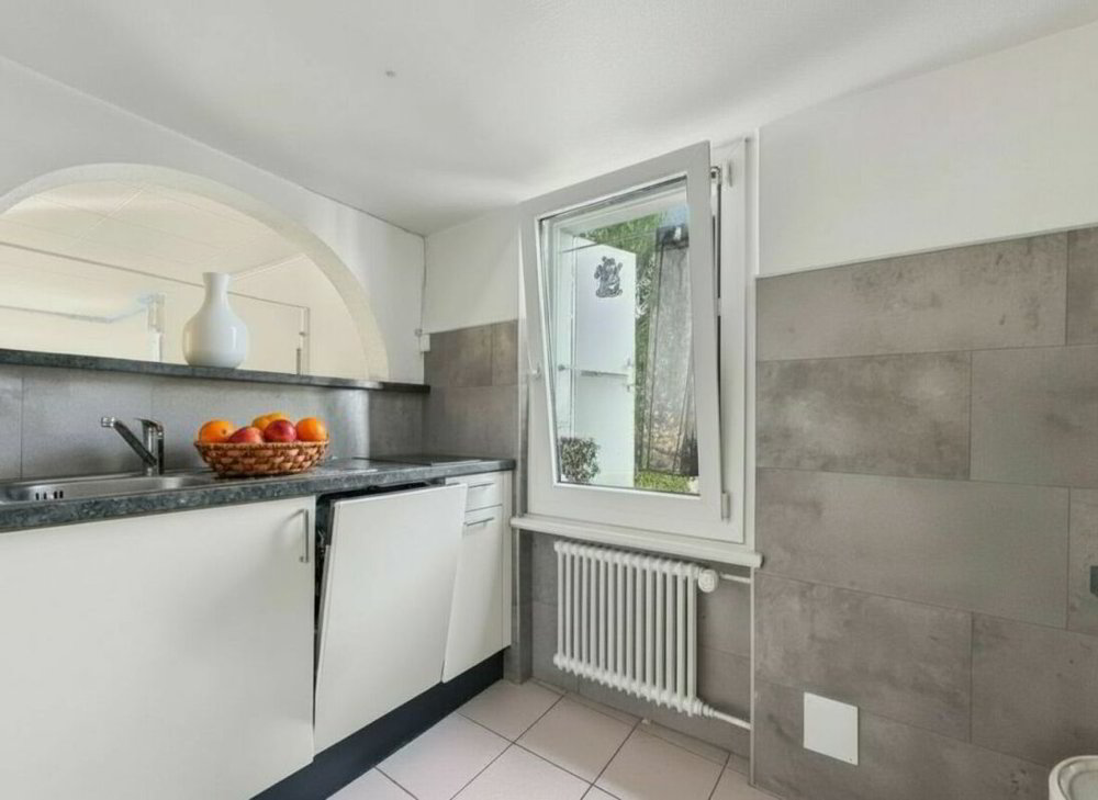 Casa di null locali in vendita a Losanna - immagine 1/13