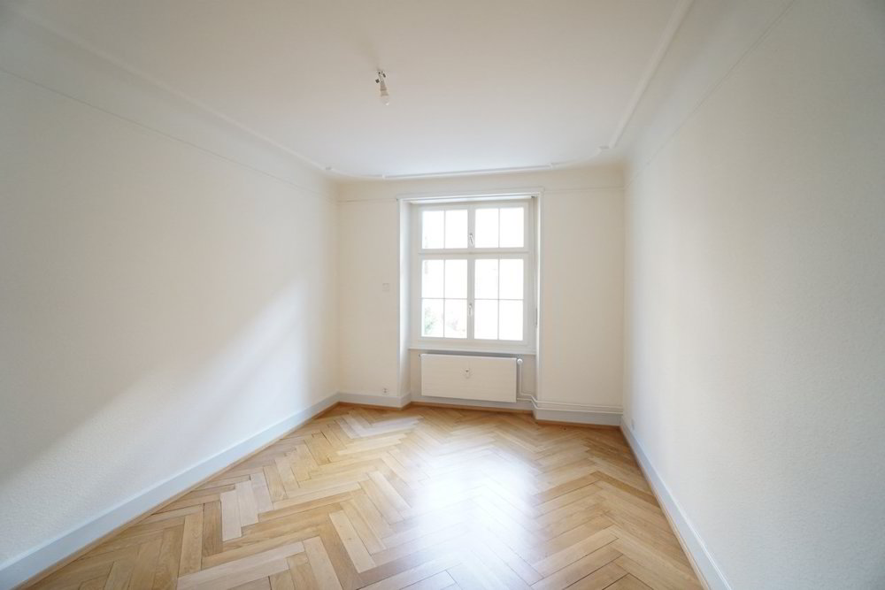 3 rooms Apartment to buy in Bâle - image 1/7