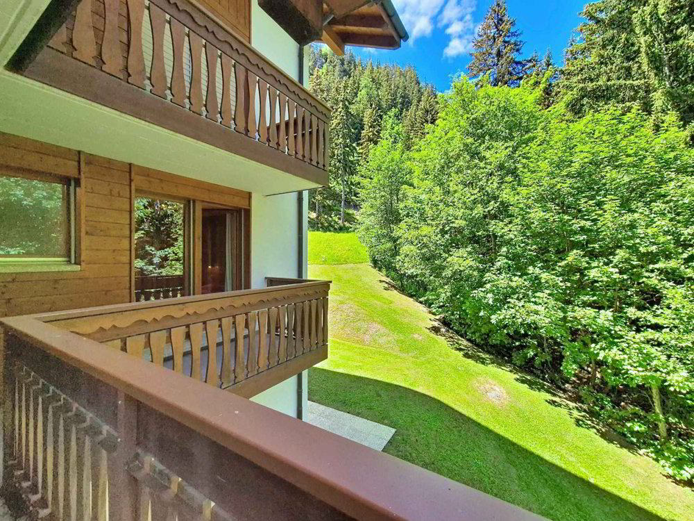 Appartamento di 4 locali in vendita a Crans-Montana - immagine 1/10