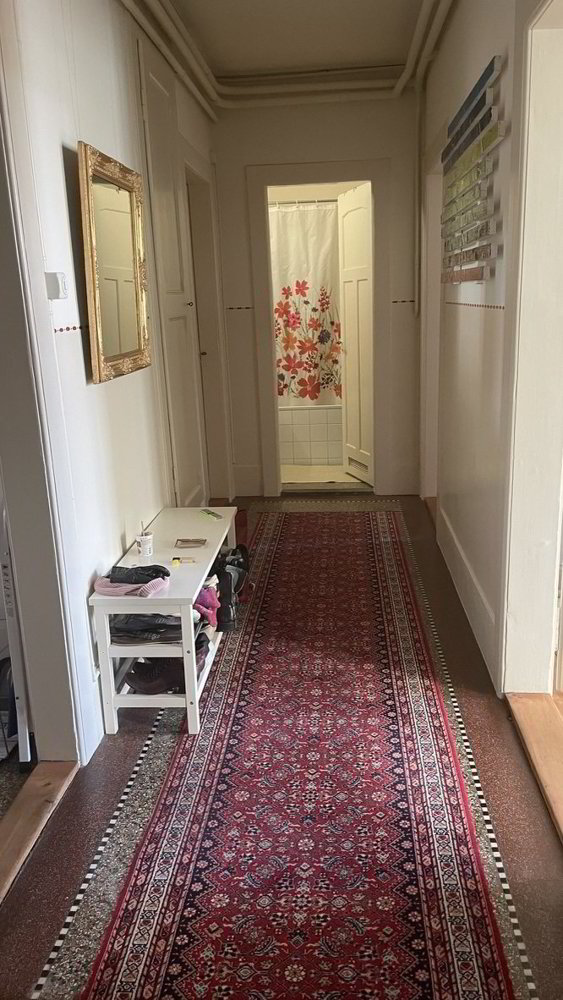 Appartamento di 3 locali in affitto a Biel/Bienne - immagine 1/10