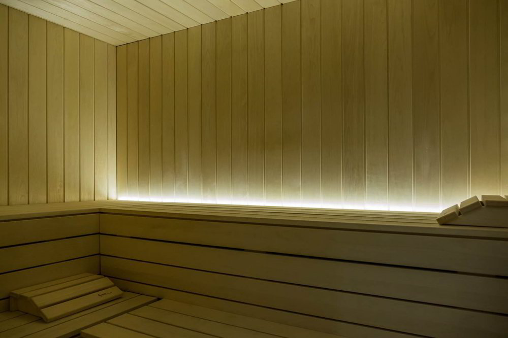 7 Zimmer Wohnung zum verkaufen in Genthod - Bild 1/13