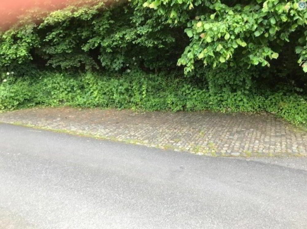 1.5 rooms Apartment for rent in Hasle b. Burgdorf - image 1/14