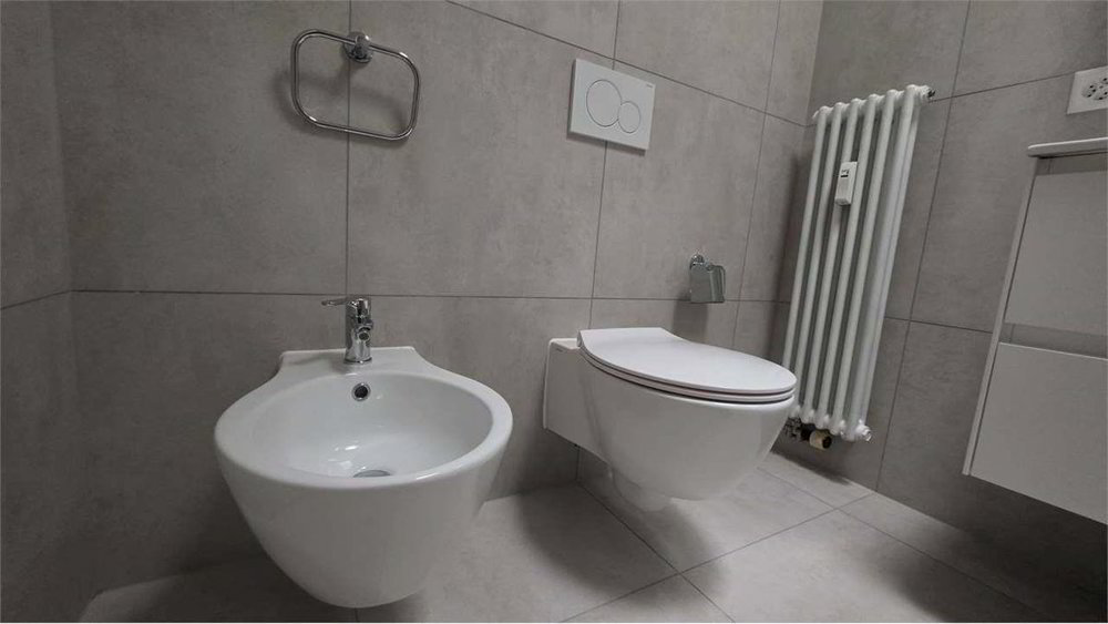 Appartement 2.5 pièces à louer à Lugano - image 1/5