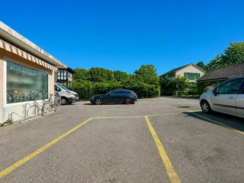 null rooms House to buy in Lausanne - image 1/36