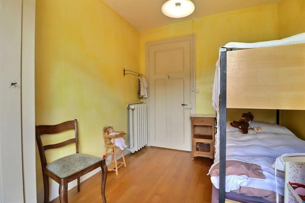 4 Zimmer Haus zum verkaufen in Montreux - Bild 1/12