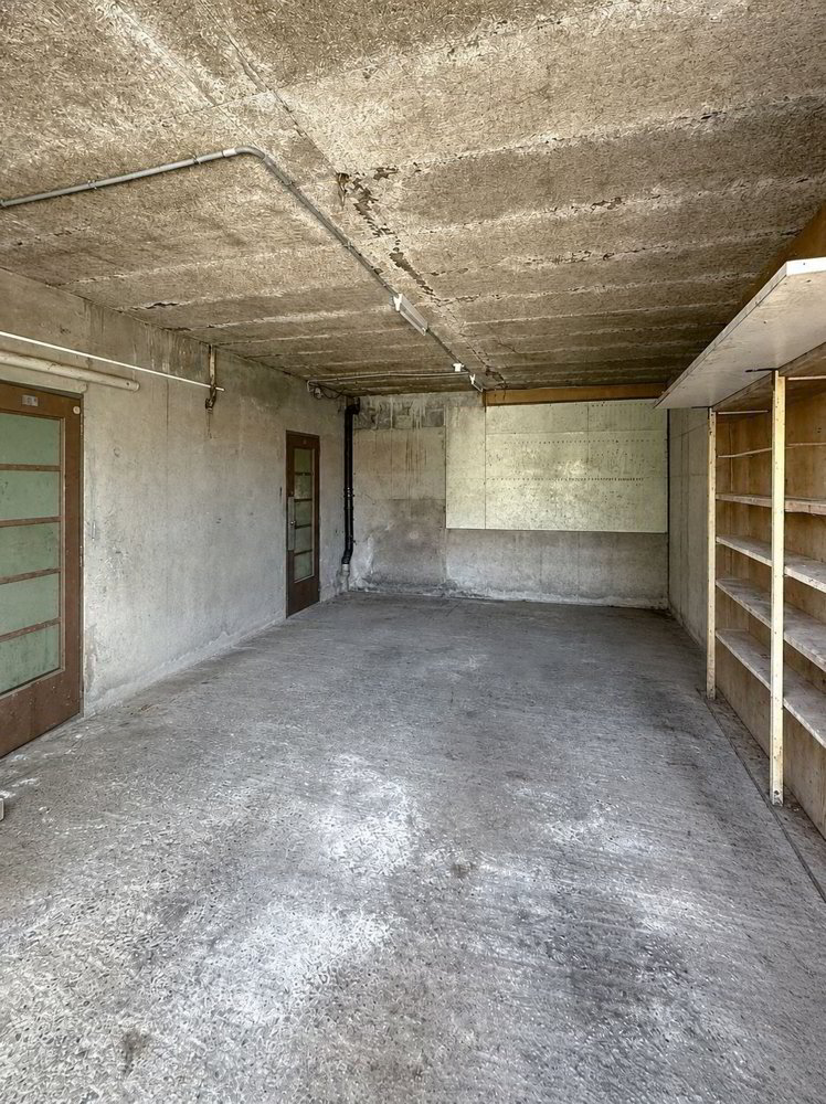 4.5 Zimmer Haus zum verkaufen in Le Bry - Bild 1/9