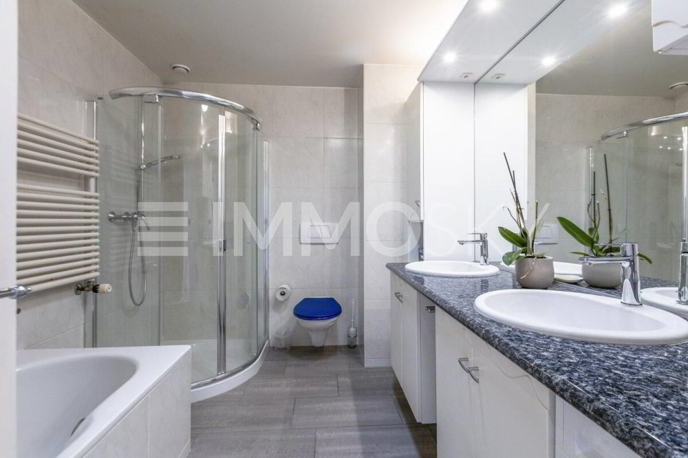 Appartement 5.5 pièces à acheter à Chamblon - image 1/5