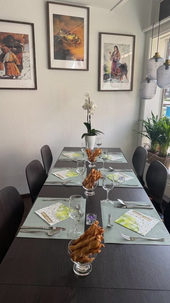 2 Zimmer Büro zum verkaufen in Burgdorf - Bild 1/11