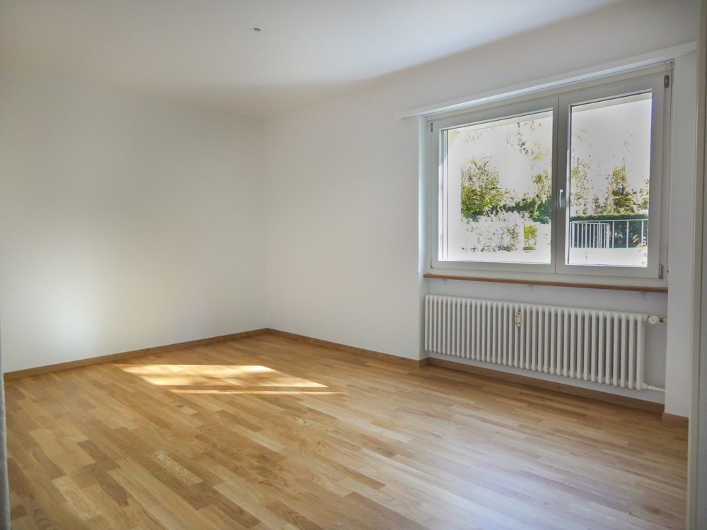 null Zimmer Büro zum verkaufen in Gümligen - Bild 1/5