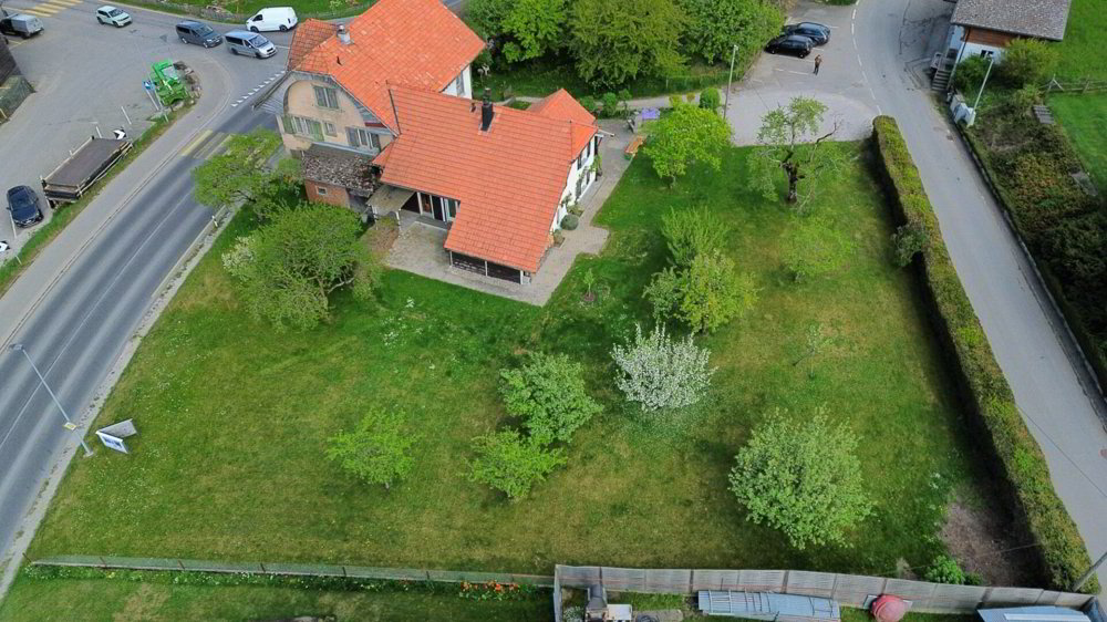 Altro di null locali in vendita a Zumholz - immagine 1/5