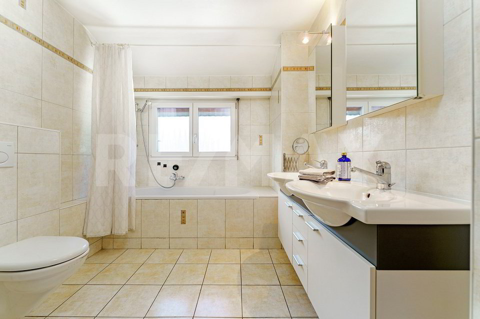 6 Zimmer Haus zum verkaufen in Epalinges - Bild 1/13