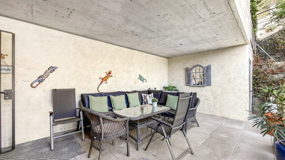 5.5 rooms Apartment to buy in Brissago - image 1/14
